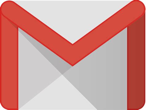 Gmail is a free email service provided by Google. . Download gmail